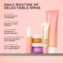 Ole Henriksen Clinical Skin Treats Set