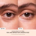 Ole Henriksen Clinical Skin Treats Set