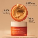 Ole Henriksen Clinical Skin Treats Set