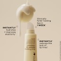Ole Henriksen Clinical Skin Treats Set