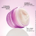 Ole Henriksen Clinical Skin Treats Set