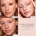 Ole Henriksen Clinical Skin Treats Set