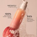 Ole Henriksen Clinical Skin Treats Set