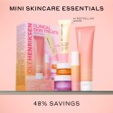 Ole Henriksen Clinical Skin Treats Set