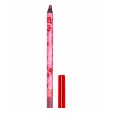 Lime Crime Velvetines Lip Liner Chiffon