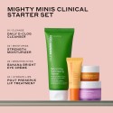 Ole Henriksen Mighty Minis Set