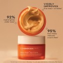 Ole Henriksen Mighty Minis Set