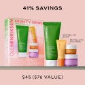 Ole Henriksen Mighty Minis Set