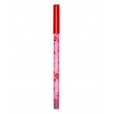 Lime Crime Velvetines Lip Liner Chiffon