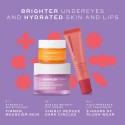 Ole Henriksen Ole’s Icons Vitamin C + Peptides Gift Set