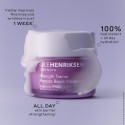 Ole Henriksen Ole’s Icons Vitamin C + Peptides Gift Set