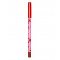 Lime Crime Velvetines Lip Liner Cinnamon