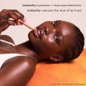 OleHenriksen Peach Glaze Niacinamide + Peptide Plumping Duo