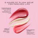 OleHenriksen Pout Preserve Mini Hydrating Peptide Lip Trio Set