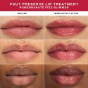 OleHenriksen Pout Preserve Mini Hydrating Peptide Lip Trio Set