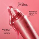 OleHenriksen Pout Preserve Mini Hydrating Peptide Lip Trio Set