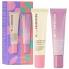 OleHenriksen Peptide Pâtisserie Pout Preserve Lip Duo