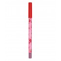 Lime Crime Velvetines Lip Liner Dove