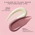 OleHenriksen Peptide Pâtisserie Pout Preserve Lip Duo