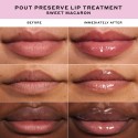 OleHenriksen Peptide Pâtisserie Pout Preserve Lip Duo