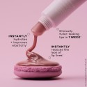 OleHenriksen Peptide Pâtisserie Pout Preserve Lip Duo