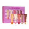 OleHenriksen Pout Preserve Hydrating Peptide Lip Vault