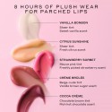 OleHenriksen Pout Preserve Hydrating Peptide Lip Vault