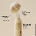 OleHenriksen Pout Preserve Hydrating Peptide Lip Vault