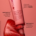 OleHenriksen Pout Preserve Hydrating Peptide Lip Vault