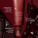 OleHenriksen Pout Preserve Hydrating Peptide Lip Vault