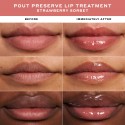 OleHenriksen Pout Preserve Hydrating Peptide Lip Vault