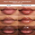 OleHenriksen Pout Preserve Hydrating Peptide Lip Vault