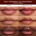 OleHenriksen Pout Preserve Hydrating Peptide Lip Vault