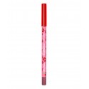 Lime Crime Velvetines Lip Liner Drew