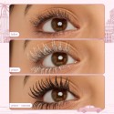 Tarte A-List Lashes Tartelette Tubing Mascara And Primer Travel Set