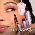Tarte A-List Lashes Tartelette Tubing Mascara And Primer Travel Set