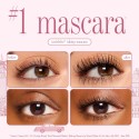 Tarte A-List Lashes Tartelette Tubing Mascara And Primer Travel Set