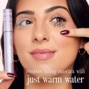 Tarte A-List Lashes Tartelette Tubing Mascara And Primer Travel Set