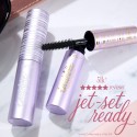 Tarte A-List Lashes Tartelette Tubing Mascara And Primer Travel Set