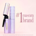 Tarte A-List Lashes Tartelette Tubing Mascara And Primer Travel Set