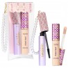 Tarte Spotted Icons Shape Tape Concealer & Tartelette Tubing Mascara Set