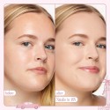 Tarte Spotted Icons Shape Tape Concealer & Tartelette Tubing Mascara Set 16N