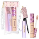 Tarte Spotted Icons Shape Tape Concealer & Tartelette Tubing Mascara Set 20B