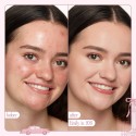 Tarte Spotted Icons Shape Tape Concealer & Tartelette Tubing Mascara Set 20B