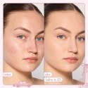 Tarte Spotted Icons Shape Tape Concealer & Tartelette Tubing Mascara Set 22N