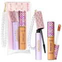 Tarte Spotted Icons Shape Tape Concealer & Tartelette Tubing Mascara Set 35N