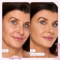 Tarte Spotted Icons Shape Tape Concealer & Tartelette Tubing Mascara Set 35N