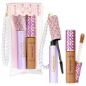 Tarte Spotted Icons Shape Tape Concealer & Tartelette Tubing Mascara Set 42S