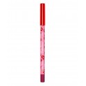 Lime Crime Velvetines Lip Liner Fangs