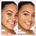 Tarte Spotted Icons Shape Tape Concealer & Tartelette Tubing Mascara Set 47S